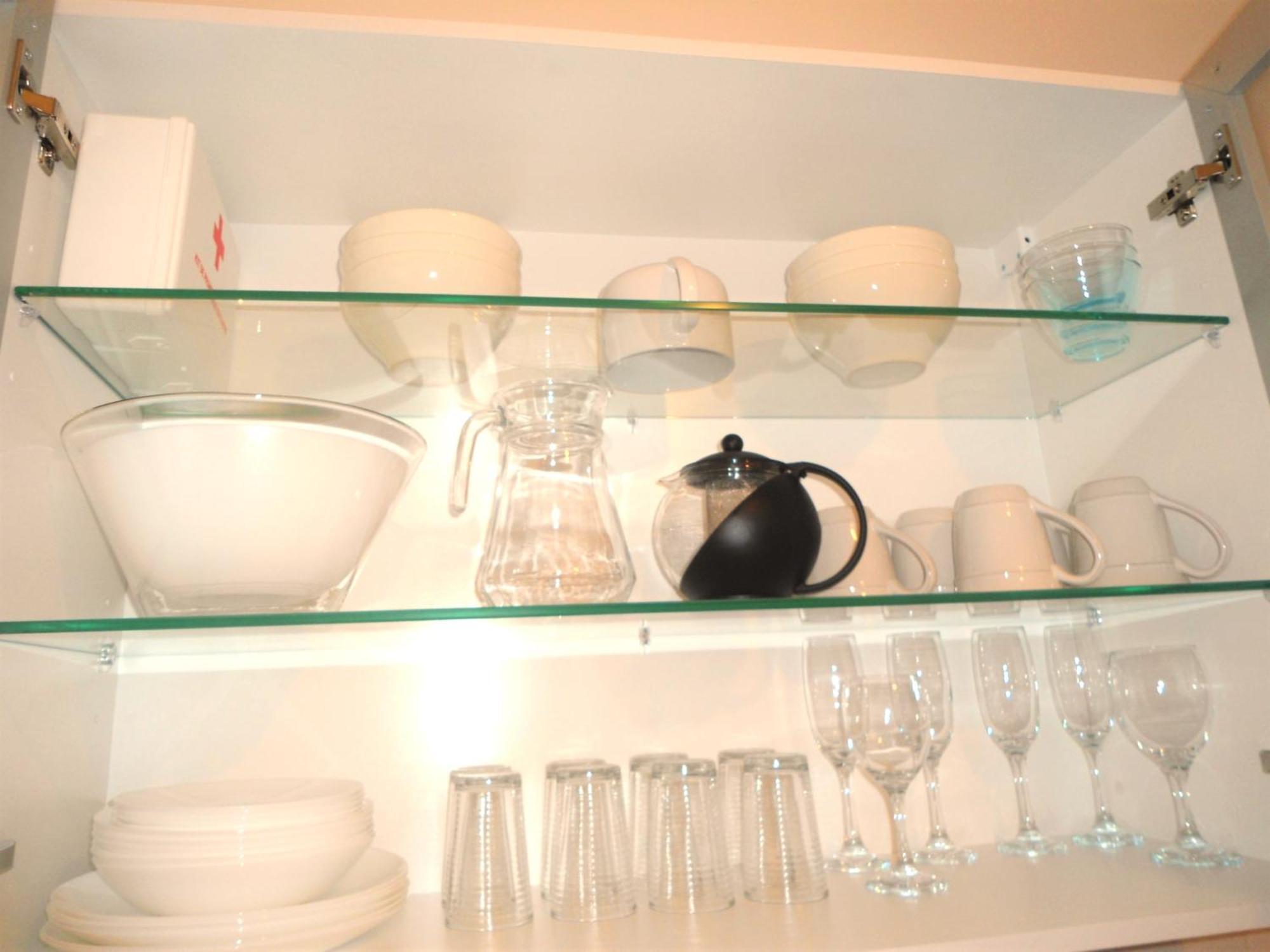 City Apartment フンシャル エクステリア 写真