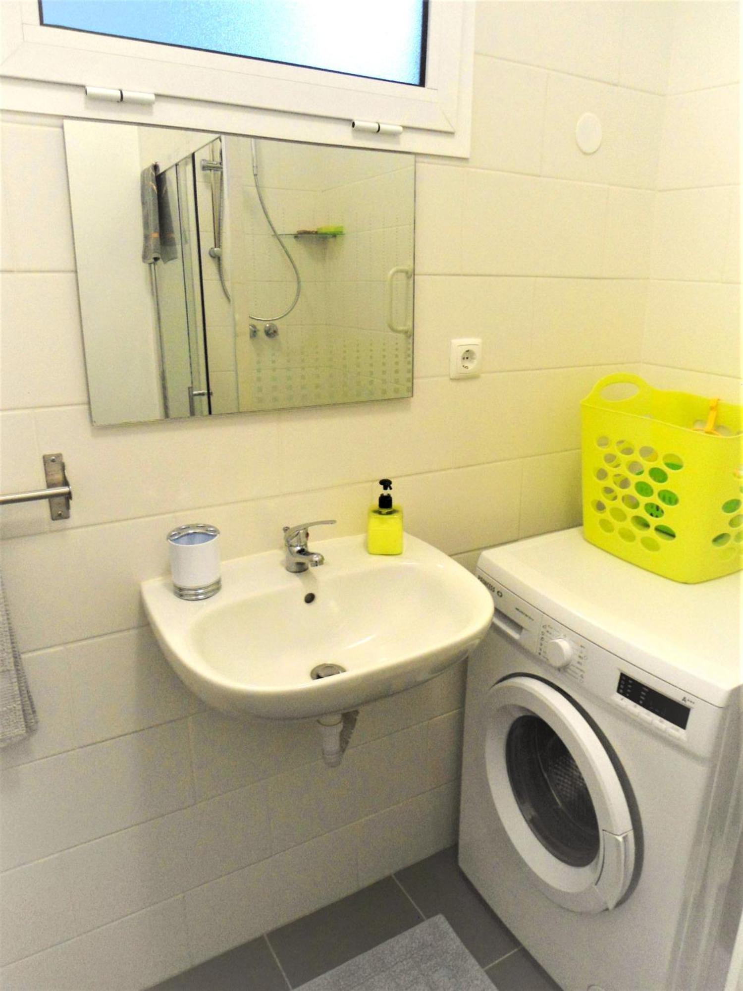 City Apartment フンシャル エクステリア 写真